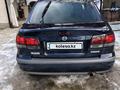 Mazda 626 1999 годаfor2 400 000 тг. в Мерке – фото 4