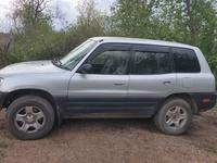 Toyota RAV4 1998 года за 3 200 000 тг. в Астана