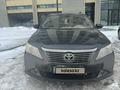 Toyota Camry 2012 годаfor7 900 000 тг. в Астана – фото 4