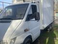 Mercedes-Benz  Sprinter 2001 годаүшін16 000 000 тг. в Алматы