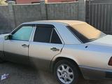Mercedes-Benz E 220 1991 года за 800 000 тг. в Тараз
