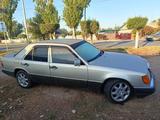 Mercedes-Benz E 220 1991 года за 800 000 тг. в Тараз – фото 5
