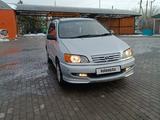 Toyota Ipsum 1997 года за 3 300 000 тг. в Алматы