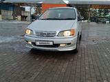 Toyota Ipsum 1997 года за 3 300 000 тг. в Алматы – фото 2