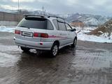 Toyota Ipsum 1997 года за 3 300 000 тг. в Алматы – фото 4