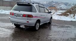 Toyota Ipsum 1997 года за 3 300 000 тг. в Алматы – фото 4