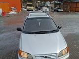 Toyota Ipsum 1997 года за 3 300 000 тг. в Алматы – фото 3