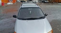 Toyota Ipsum 1997 года за 3 300 000 тг. в Алматы – фото 3