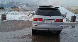 Toyota Ipsum 1997 года за 3 300 000 тг. в Алматы – фото 5