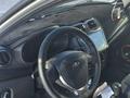 ВАЗ (Lada) Granta 2190 2019 года за 3 100 000 тг. в Караганда – фото 7