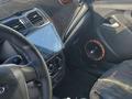ВАЗ (Lada) Granta 2190 2019 года за 3 100 000 тг. в Караганда – фото 10