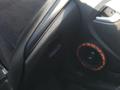 ВАЗ (Lada) Granta 2190 2019 года за 3 100 000 тг. в Караганда – фото 13