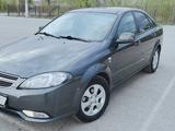 Chevrolet Lacetti 2023 года за 6 200 000 тг. в Актобе