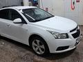 Chevrolet Cruze 2012 годаүшін3 600 000 тг. в Астана – фото 2