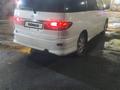 Toyota Estima 2003 года за 5 500 000 тг. в Тараз – фото 6