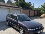 Mazda 626 1999 годаfor3 900 000 тг. в Шымкент