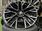 Диски BMW все G серии R-21*5*112 в наличии Astana за 504 000 тг. в Астана