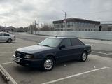 Audi 100 1991 годаүшін1 900 000 тг. в Шымкент