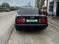 Audi 100 1991 года за 1 900 000 тг. в Шымкент – фото 7