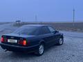 Audi 100 1991 года за 1 900 000 тг. в Шымкент – фото 9