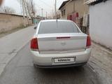 Opel Vectra 2003 года за 1 800 000 тг. в Аксукент – фото 2