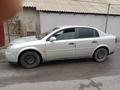 Opel Vectra 2003 годаүшін1 800 000 тг. в Аксукент – фото 6