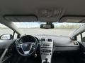 Toyota Avensis 2012 годаүшін6 400 000 тг. в Усть-Каменогорск – фото 8