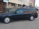 Ford Mondeo 2002 годаfor2 000 000 тг. в Астана – фото 2