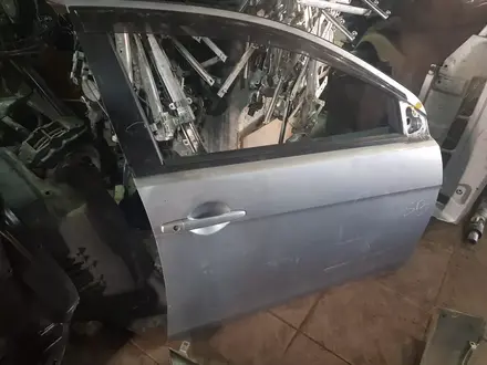 Двери Lancer за 60 000 тг. в Алматы