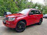 Suzuki Grand Vitara 2011 годаүшін6 800 000 тг. в Алматы