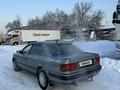 Audi 100 1991 годаfor1 550 000 тг. в Алматы – фото 4