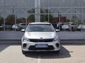 Kia Rio X-Line 2020 года за 6 790 000 тг. в Астана – фото 8