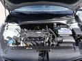 Kia Rio X-Line 2020 года за 6 790 000 тг. в Астана – фото 24