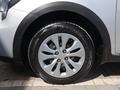 Kia Rio X-Line 2020 года за 6 790 000 тг. в Астана – фото 10