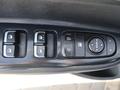 Kia Rio X-Line 2020 года за 6 790 000 тг. в Астана – фото 11