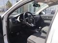 Kia Rio X-Line 2020 года за 6 790 000 тг. в Астана – фото 12