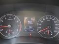Kia Rio X-Line 2020 года за 6 790 000 тг. в Астана – фото 18