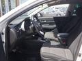 Kia Rio X-Line 2020 года за 6 790 000 тг. в Астана – фото 14