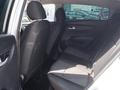 Kia Rio X-Line 2020 года за 6 790 000 тг. в Астана – фото 21