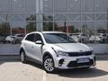 Kia Rio X-Line 2020 года за 6 790 000 тг. в Астана – фото 7