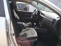 Kia Rio X-Line 2020 года за 6 790 000 тг. в Астана – фото 13