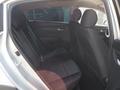 Kia Rio X-Line 2020 года за 6 790 000 тг. в Астана – фото 22