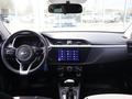 Kia Rio X-Line 2020 года за 6 790 000 тг. в Астана – фото 15