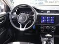 Kia Rio X-Line 2020 года за 6 790 000 тг. в Астана – фото 16