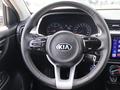 Kia Rio X-Line 2020 года за 6 790 000 тг. в Астана – фото 17