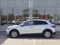 Kia Rio X-Line 2020 года за 6 790 000 тг. в Астана – фото 2