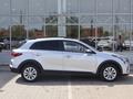 Kia Rio X-Line 2020 года за 6 790 000 тг. в Астана – фото 6