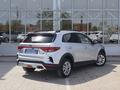 Kia Rio X-Line 2020 года за 6 790 000 тг. в Астана – фото 5