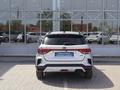 Kia Rio X-Line 2020 года за 6 790 000 тг. в Астана – фото 4