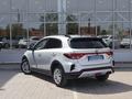 Kia Rio X-Line 2020 года за 6 790 000 тг. в Астана – фото 3